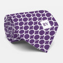 Suche nach lila krawatten Trauzeugen