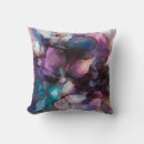 Suche nach acryle kissen Blume