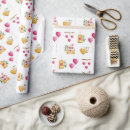Suche nach romantisch geschenkpapier Muster
