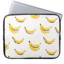 Suche nach banane laptop schutzhüllen Obst
