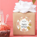 Suche nach zweiter geburtstag aufkleber Niedlich