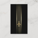 Suche nach aviation visitenkarten Luftfahrzeug