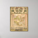 Suche nach mexiko leinwandbilder Shows