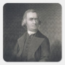 Suche nach samuel aufkleber Amerika
