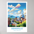 Suche nach north carolina poster Souvenir