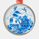 Suche nach weide ornamente Weihnachten