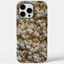 Suche nach popcorn iphone hüllen Snack
