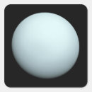 Suche nach freier bereich aufkleber Weltraumsicht