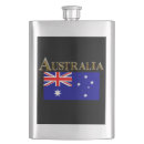 Suche nach australien flachmänner Canberra