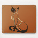 Suche nach hübsche katzen mousepads Tiere