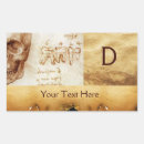 Suche nach vintage anatomie aufkleber Arzt