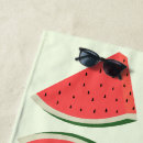 Suche nach melone strand tuch Rot