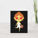 Suche nach emoji karten Urlaub