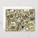 Suche nach cartoon postkarten Spaß