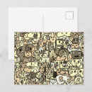 Suche nach teenager postkarten Lustig