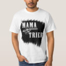 Suche nach merle tshirts Mutter