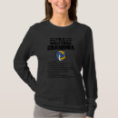 Suche nach volleyball frauen tshirts Liebe