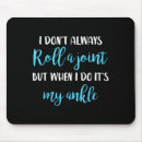 Suche nach lustiges zitat mousepads Zitate