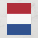 Suche nach amsterdam flagge postkarten Holland