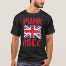Suche nach oi punk kleidung Gestein