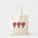 Suche nach erdbeer taschen Rosa