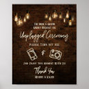 Suche nach kameras poster Couple