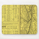 Suche nach railway mousepads Map