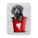 Suche nach dackel magnete Liebe