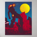 Suche nach roter planet poster Sterne