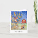 Suche nach mäuse kleine grußkarten Aquarell