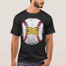 Suche nach mlb kleidung Sport