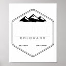 Suche nach snowboarding poster Frischpulver