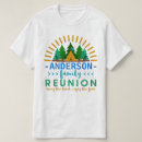 Suche nach lustige familien wiedersehen tshirts Für sie/ihn