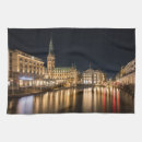 Suche nach deutschland geschirr tücher Fotografie