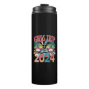 Suche nach urlaub tassen Vintag