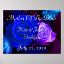 Suche nach blaue rose poster Brautparty