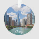 Suche nach chicago ornamente Stadt