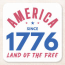Suche nach amerika untersetzer Historisch
