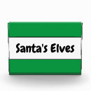Suche nach elf wohnen zuhause Weihnachten