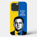 Suche nach i liebe jesus iphone hüllen Gebet