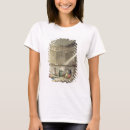 Suche nach derwisch tshirts Von