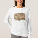 Suche nach vasco da gama tshirts Schule