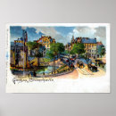 Suche nach gruss poster Hafen