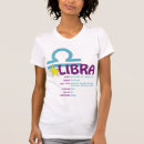 Suche nach waage tshirts Horoskop