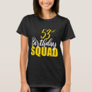 Suche nach 53 geburtstag tshirts Lustig