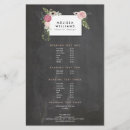 Suche nach vintag flyer Blumenreich