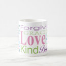 Suche nach korinth tassen Inspirierend