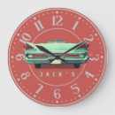 Suche nach 1950s wanduhren Vintage