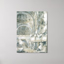 Suche nach venezianisch leinwandbilder Architektur