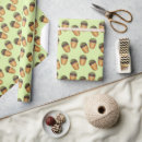 Suche nach gebäck geschenkpapier Französisch